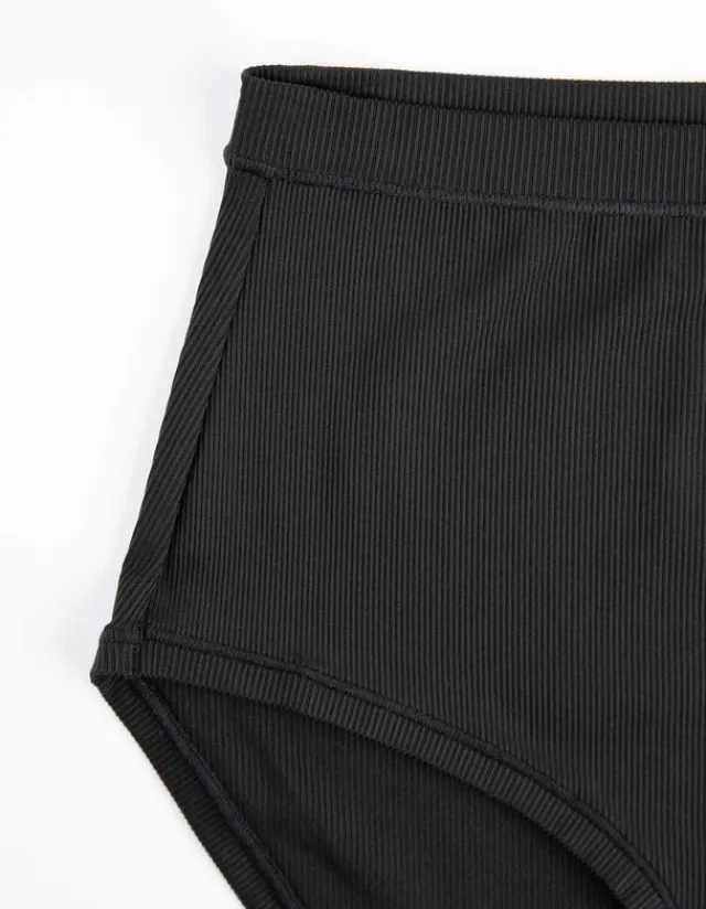 Sale Slip - Your Perfect Fit - Damen Unterwäsche