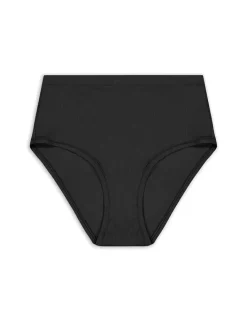 Sale Slip - Your Perfect Fit - Damen Unterwäsche