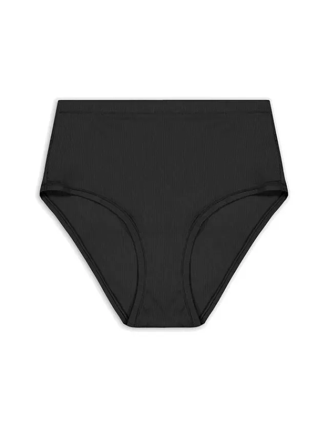 Sale Slip - Your Perfect Fit - Damen Unterwäsche