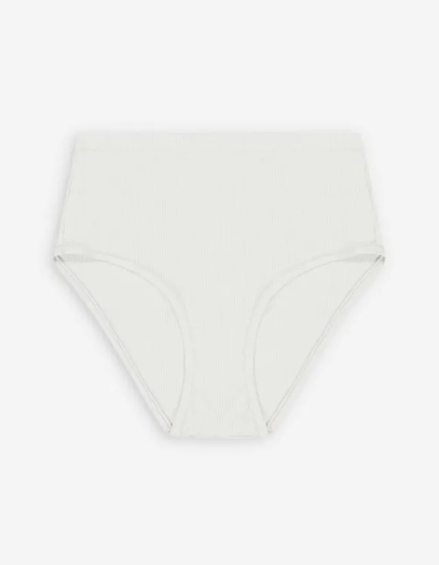 Hot Slip - Your Perfect Fit - Damen Unterwäsche