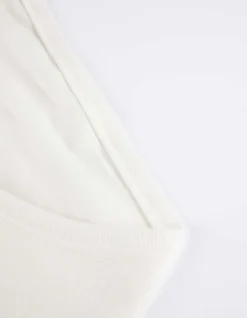 Hot Slip - Your Perfect Fit - Damen Unterwäsche