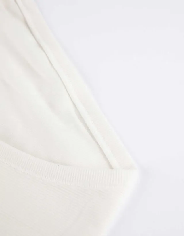Hot Slip - Your Perfect Fit - Damen Unterwäsche