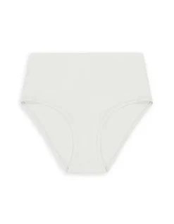 Hot Slip - Your Perfect Fit - Damen Unterwäsche