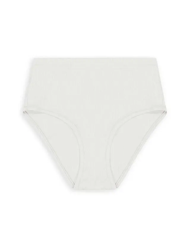 Hot Slip - Your Perfect Fit - Damen Unterwäsche