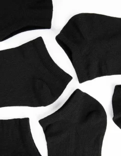 Clearance Sneakersocken Herren Socken