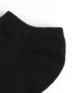 Fashion Sneakersocken - 5er-Pack Damen Socken & Strümpfe