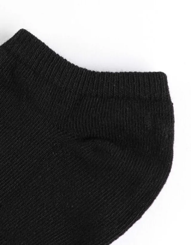 Fashion Sneakersocken - 5er-Pack Damen Socken & Strümpfe