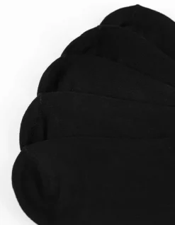 Discount Sneakersocken - 5er-Pack Herren Socken