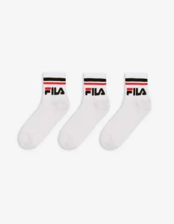 Best Sneakersocken - 3er-Pack Herren Socken