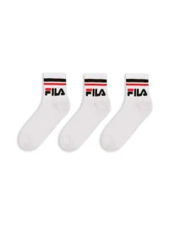 Best Sneakersocken - 3er-Pack Herren Socken