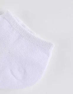Sale Sneakersocken - 7er-Pack Kinder Jungenkleidung