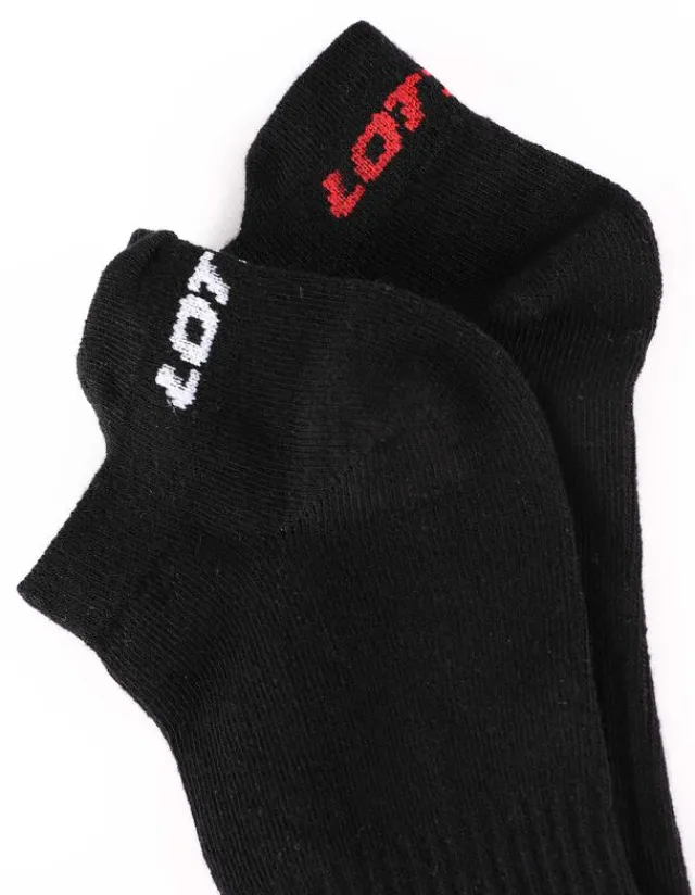 Best Sneakersocken - 3er-Pack Herren Socken