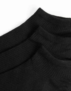 Fashion Sneakersocken - 7er-Pack Herren Socken