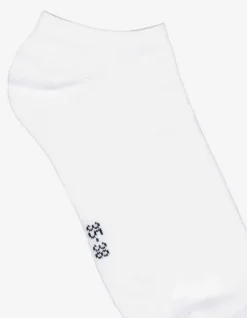 Hot Sneakersocken - 10er-Pack Damen Socken & Strümpfe
