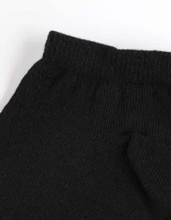 Best Sneakersocken - 7er-Pack Herren Socken