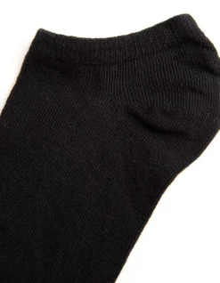 New Sneakersocken - 10er-Pack Damen Socken & Strümpfe