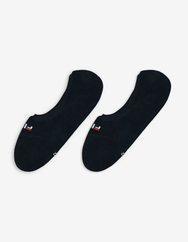 Clearance Sneakersocken - 2er-Pack Fila Herren Socken