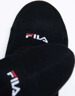 Clearance Sneakersocken - 2er-Pack Fila Herren Socken