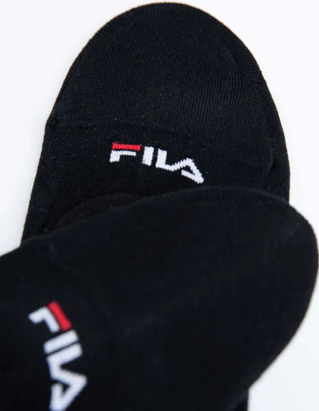 Clearance Sneakersocken - 2er-Pack Fila Herren Socken