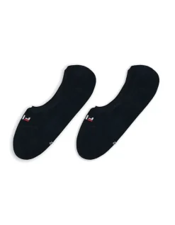 Clearance Sneakersocken - 2er-Pack Fila Herren Socken