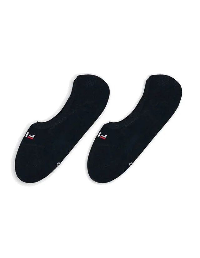 Clearance Sneakersocken - 2er-Pack Fila Herren Socken