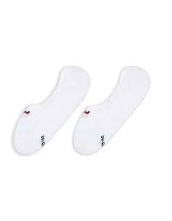 Sale Sneakersocken - 2er-Pack Fila Herren Socken
