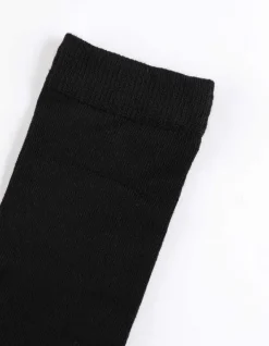 Discount Socken - 3er-Pack Herren Socken