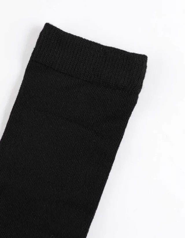 Discount Socken - 3er-Pack Herren Socken