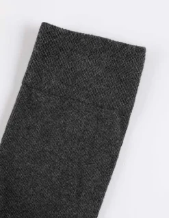 New Socken - 5er-Pack Herren Socken