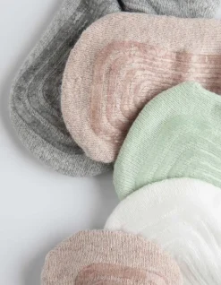 New Socken - 5er-Pack Kinder Baby-jungen (56-92)|Jungenkleidung