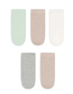 New Socken - 5er-Pack Kinder Baby-jungen (56-92)|Jungenkleidung