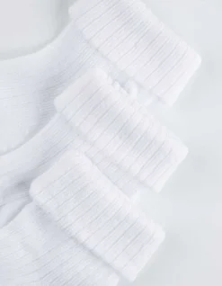 Hot Socken - 3er-Pack Kinder Baby-jungen (56-92)|Jungenkleidung