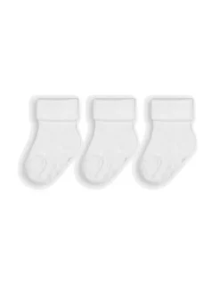 Hot Socken - 3er-Pack Kinder Baby-jungen (56-92)|Jungenkleidung
