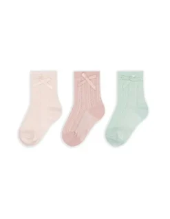 Outlet Socken - 3er-Pack Kinder Baby-jungen (56-92)|Jungenkleidung