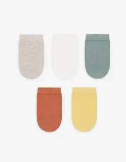 New Socken - 5er-Pack Kinder Baby-jungen (56-92)|Jungenkleidung
