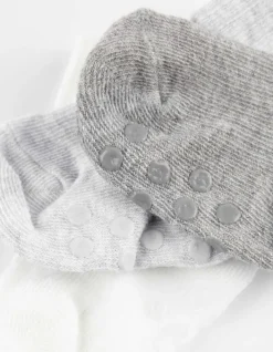 New Socken - 3er-Pack Kinder Baby-jungen (56-92)|Jungenkleidung