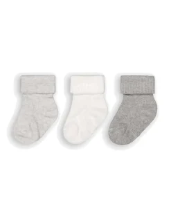 New Socken - 3er-Pack Kinder Baby-jungen (56-92)|Jungenkleidung