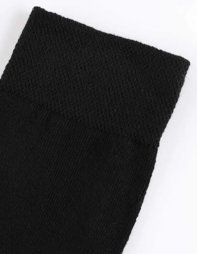 Outlet Socken - 7er-Pack Herren Socken