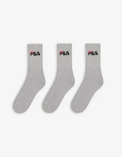 Best Socken - 3er-Pack Herren Socken