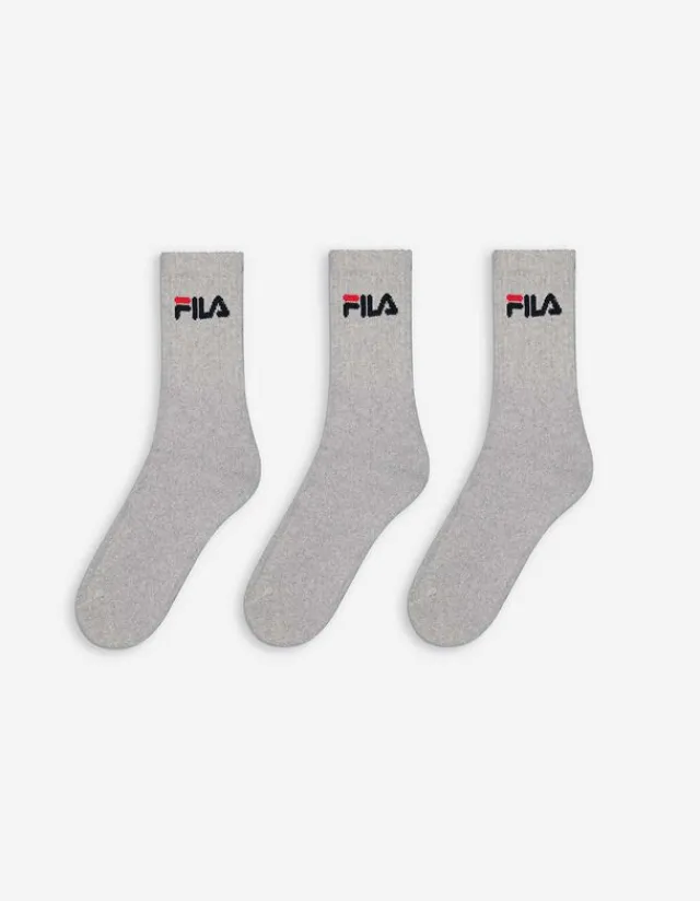 Best Socken - 3er-Pack Herren Socken