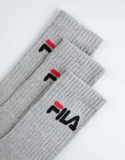 Best Socken - 3er-Pack Herren Socken