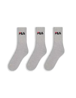 Best Socken - 3er-Pack Herren Socken