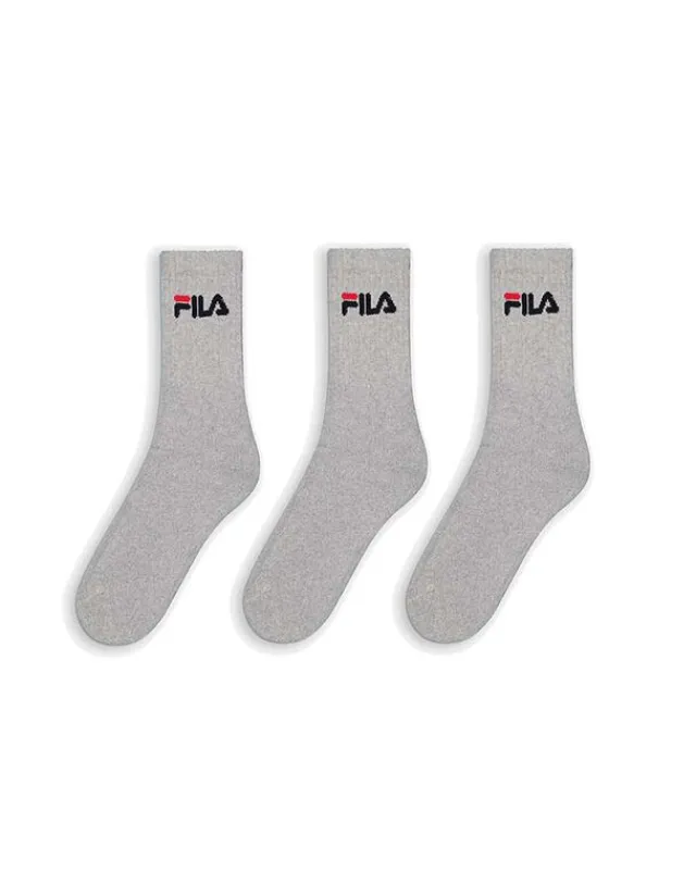 Best Socken - 3er-Pack Herren Socken