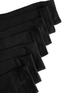 Online Socken - 7er-Pack Damen Socken & Strümpfe