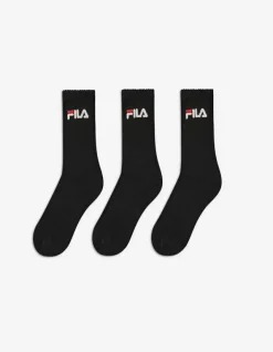 Clearance Socken - 3er-Pack Herren Socken