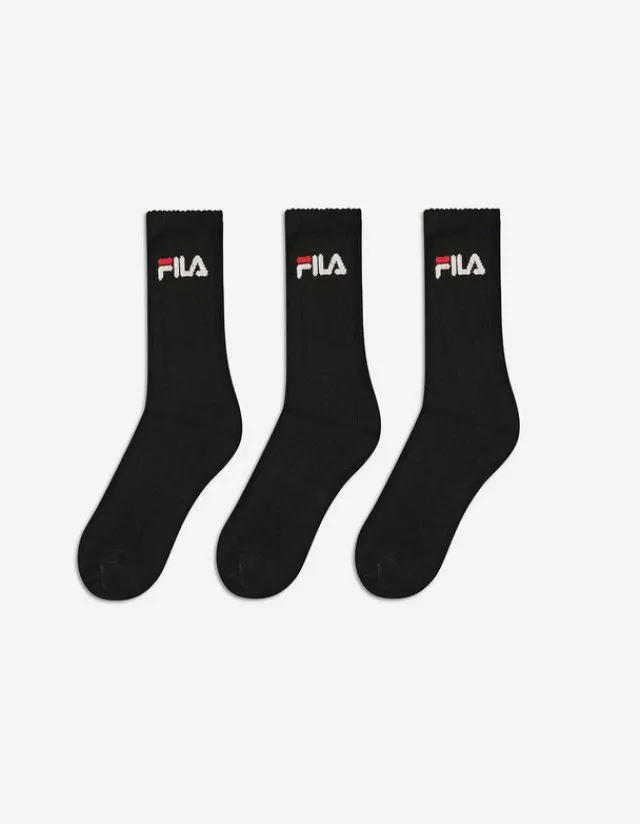 Clearance Socken - 3er-Pack Herren Socken