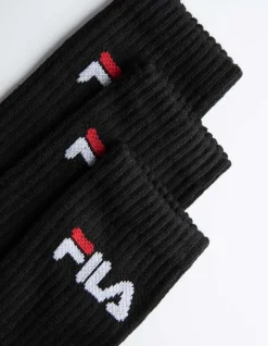Clearance Socken - 3er-Pack Herren Socken
