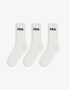 Fashion Socken - 3er-Pack Herren Socken