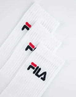 Fashion Socken - 3er-Pack Herren Socken