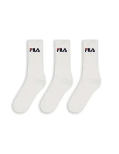 Fashion Socken - 3er-Pack Herren Socken